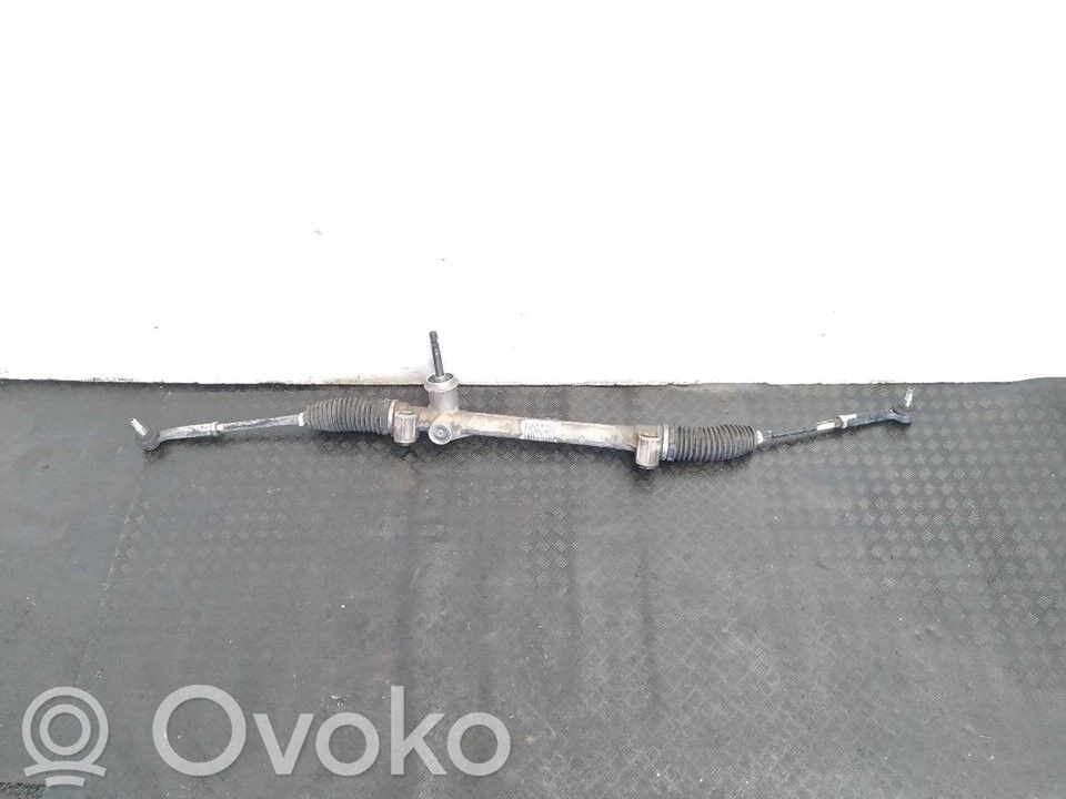 Opel Corsa D Cremallera de dirección 