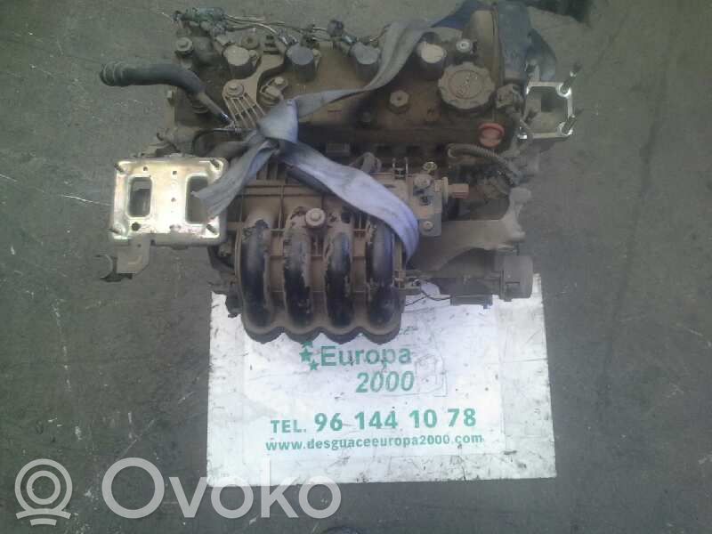 Engine   188A5000