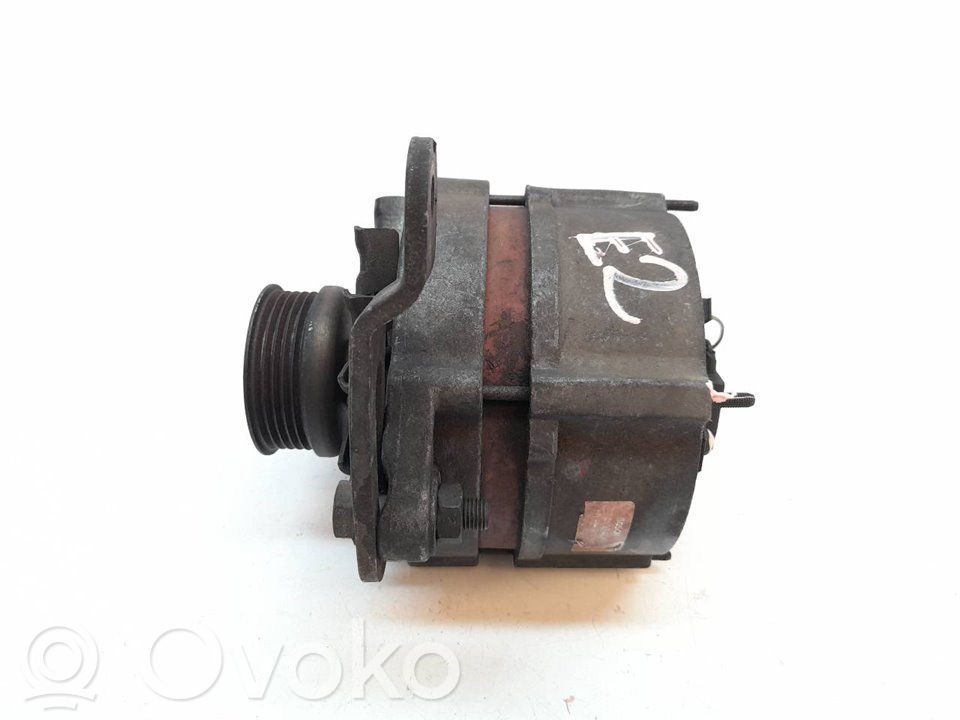 Lancia Kappa Generator/alternator 