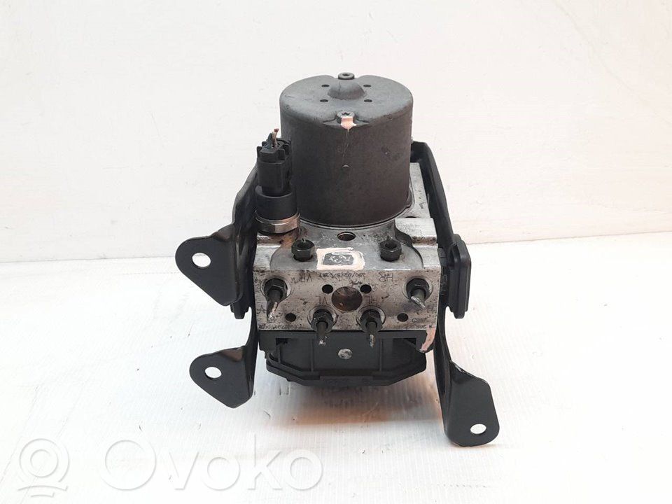 ABS bloks   0265950077,BOSCH