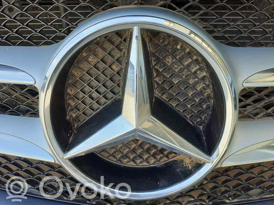 Mercedes-Benz C W205 Cutie viteze manuală cu 5 trepte 