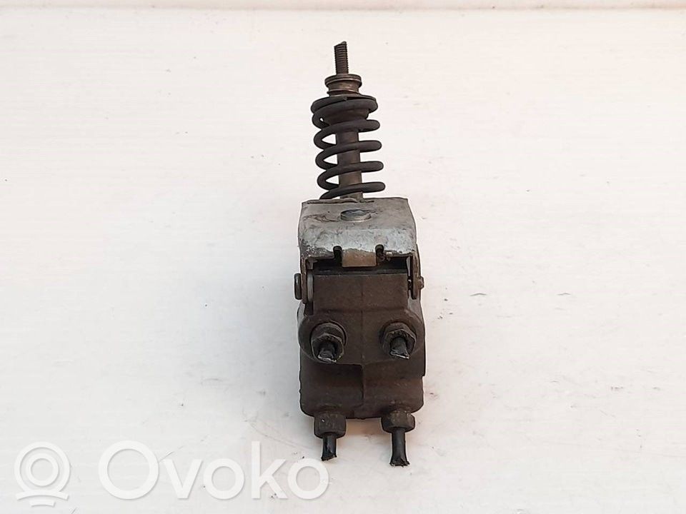 Otras piezas del freno   BOSCH