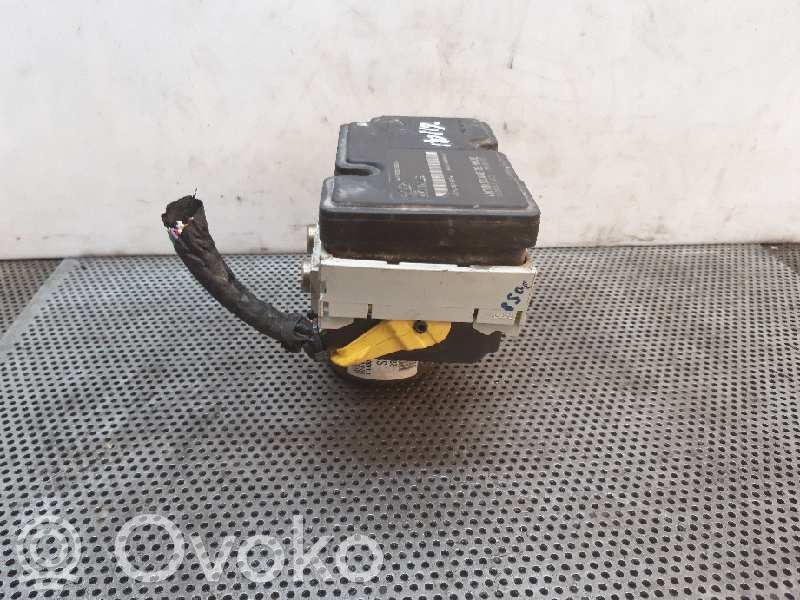 ABS Pump   965141280,10020700114,10097011003