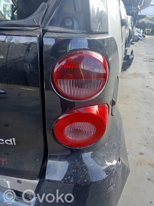 Takavalot