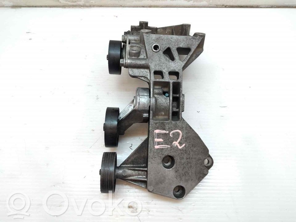 Mercedes-Benz A W168 Suport generator/alternator 