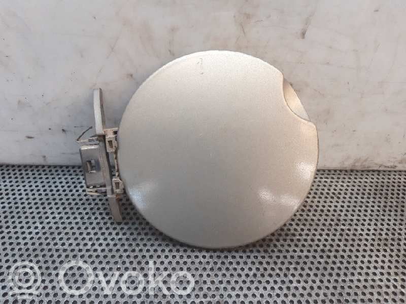 Citroen C3 Bușon rezervor 