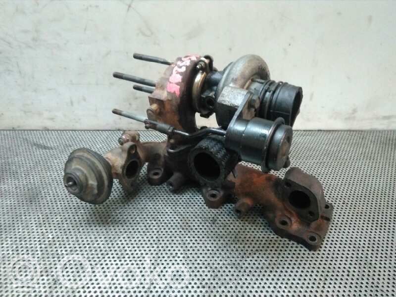 Turbo   2823127500
