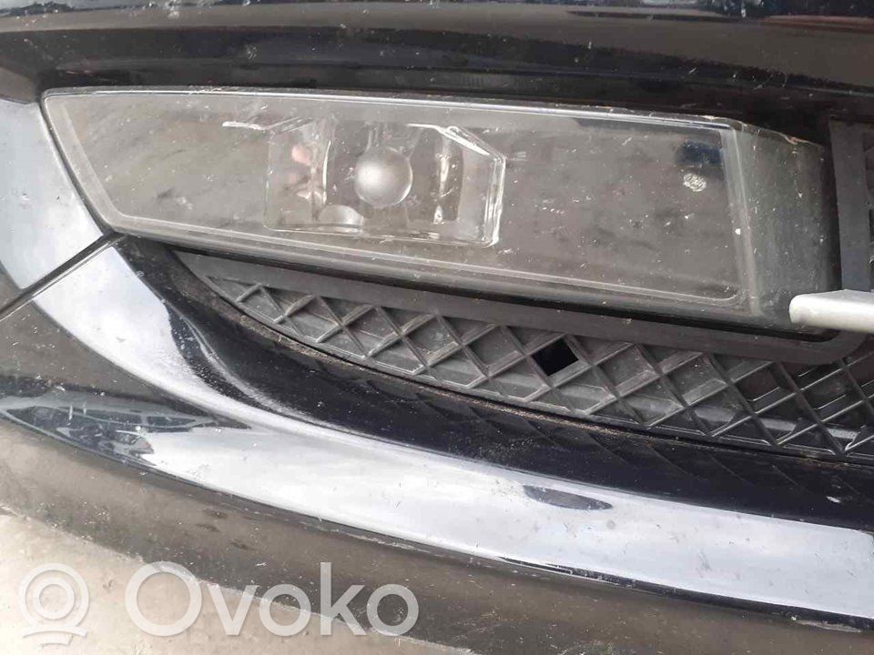 Front fog light