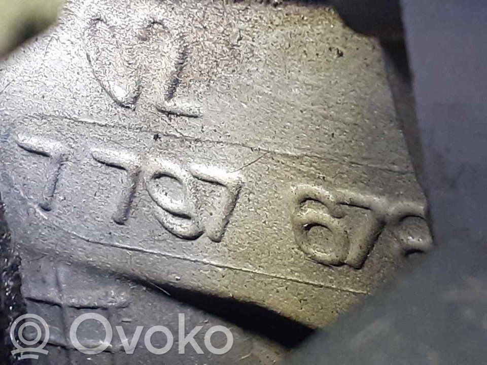 Galva   7797678