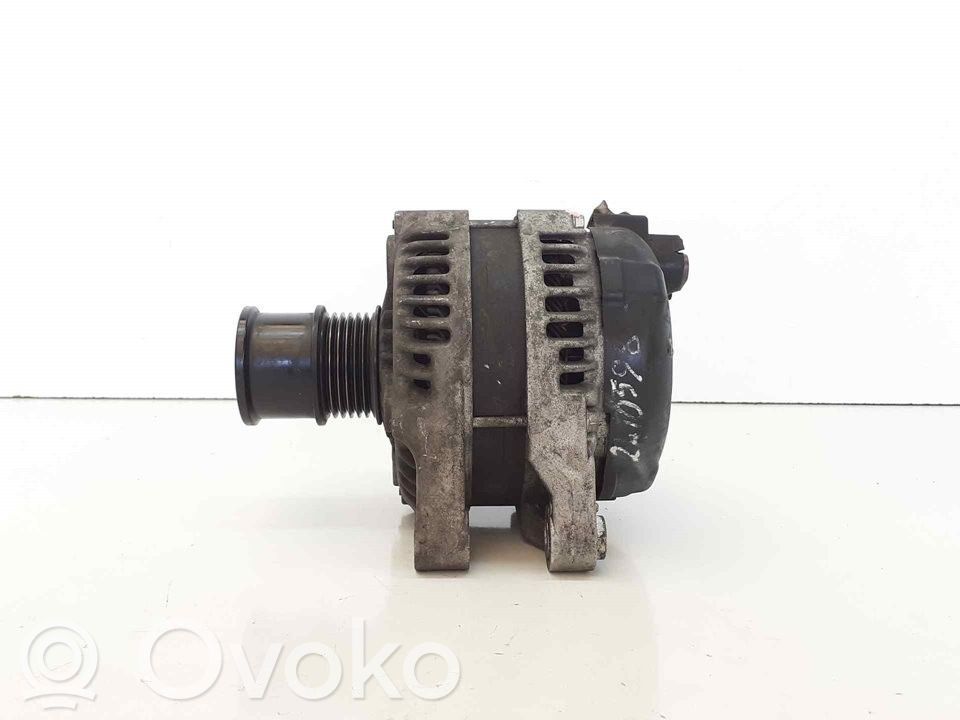 Ford C-MAX II Generatore/alternatore