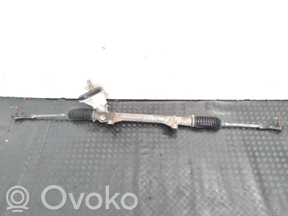 Renault Grand Modus Casetă direcție 
