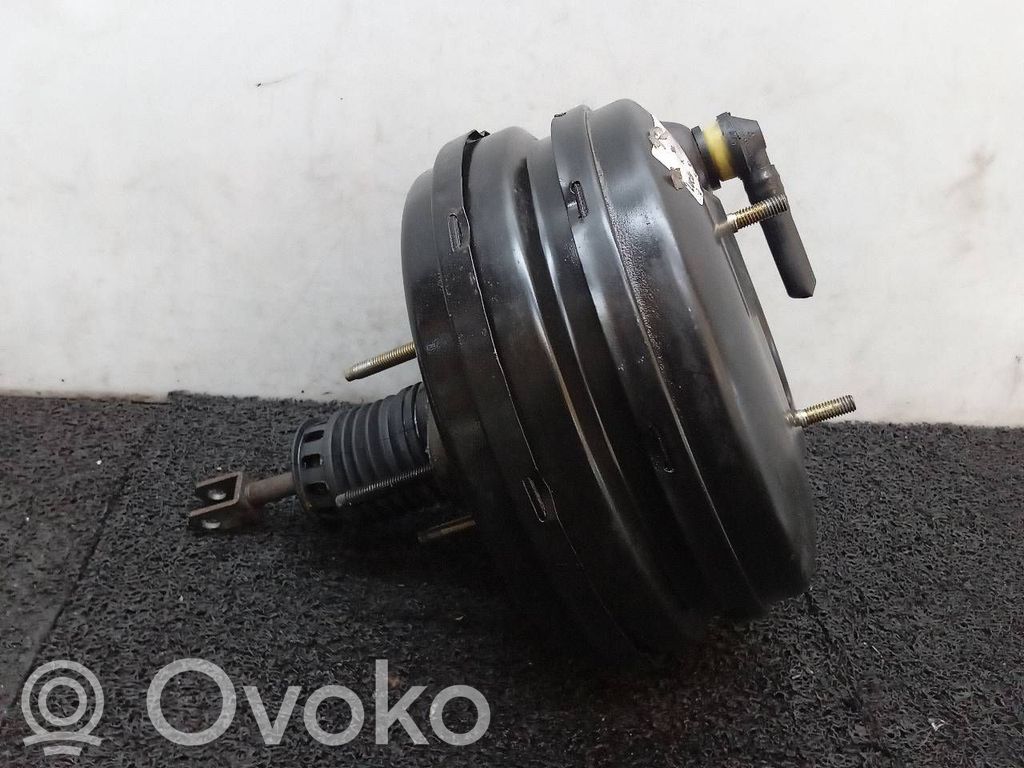Jaguar S-Type Hydraulisen servojärjestelmän paineventtiili 
