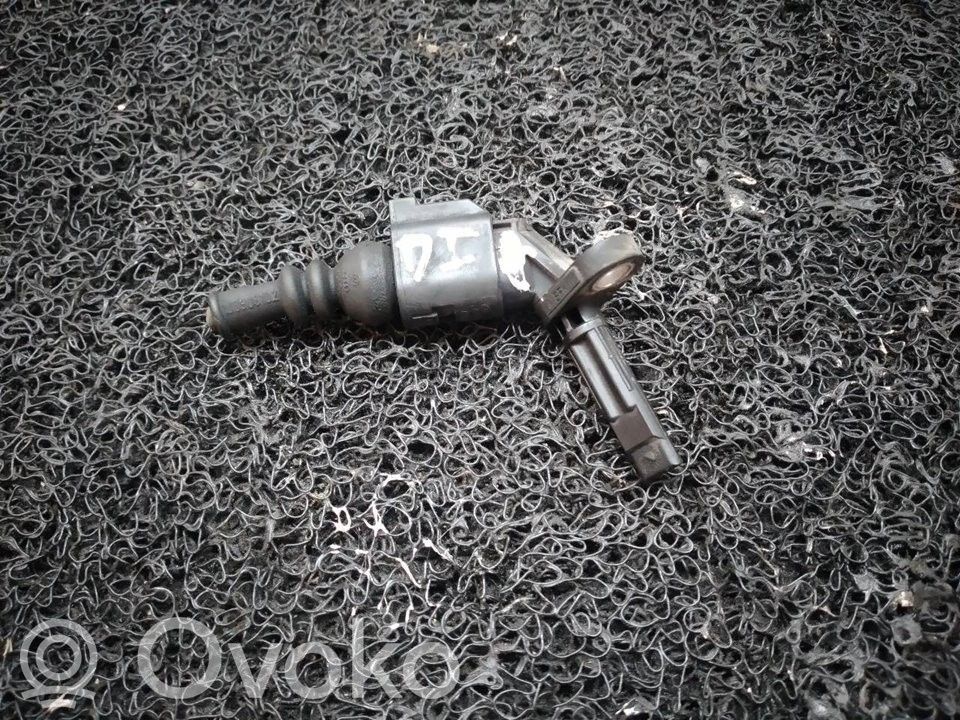 Kitas daviklis   0265007,4E0927803D
