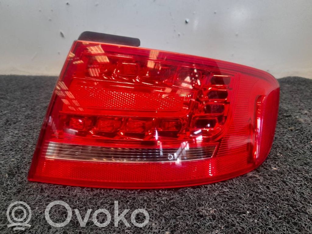 Takavalot   8K5945096B,HELLA