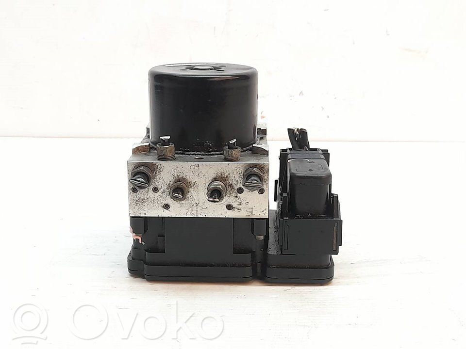Bomba de ABS   BV612C405AL,10021209614
