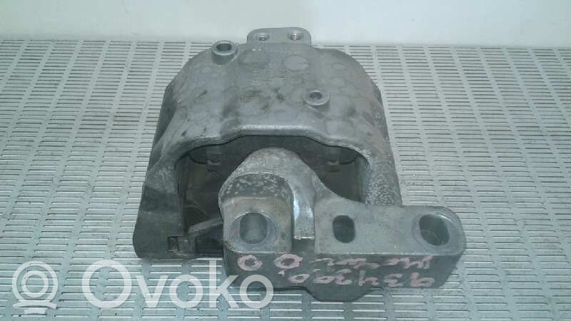 Skoda Octavia Mk1 (1U) Supporto di montaggio del motore