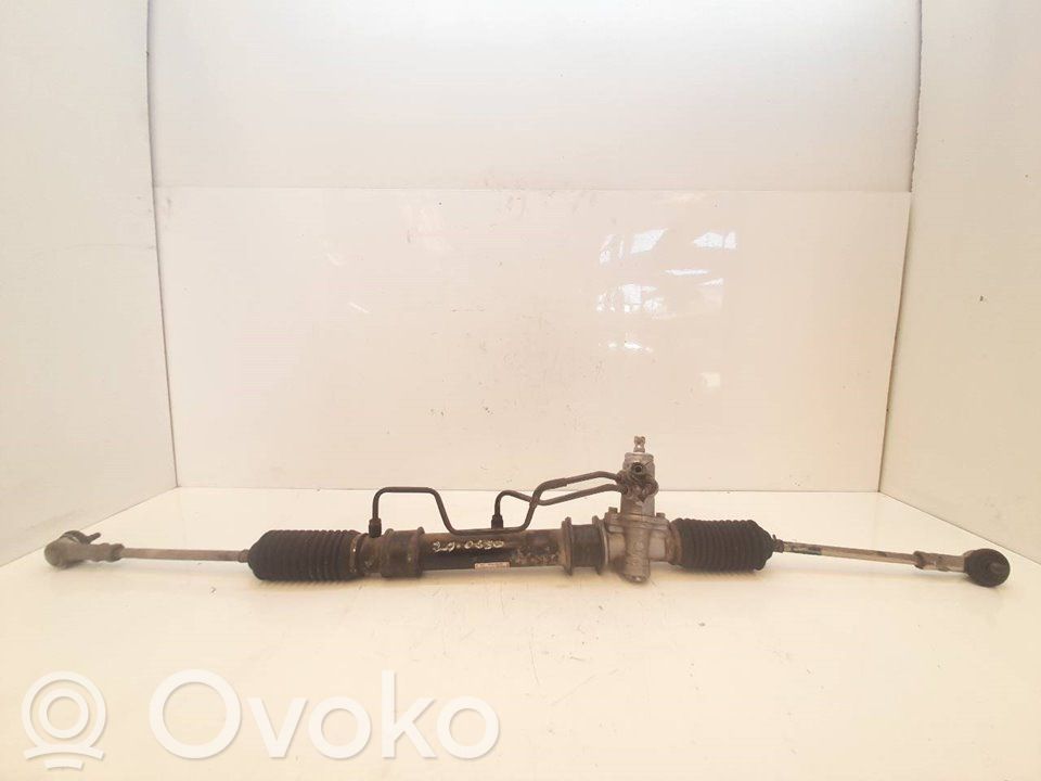 KIA Joice Steering rack 