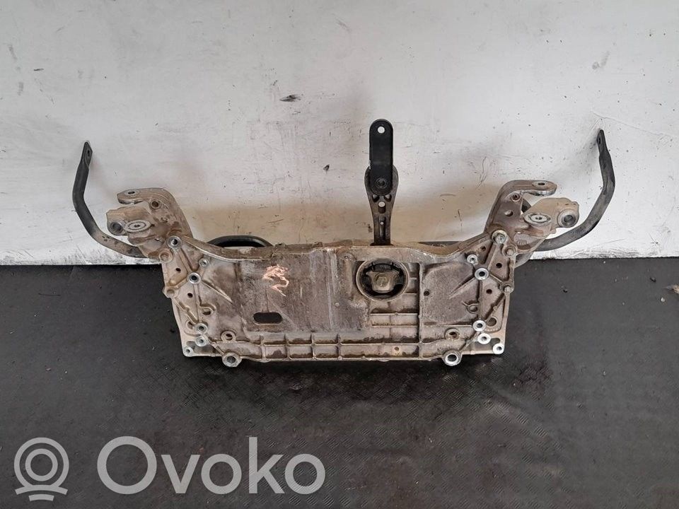 Bastidor delantero   1K0199369