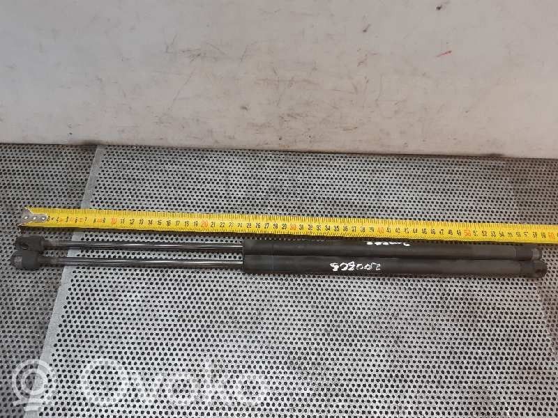 Ford Fusion Ammortizzatore portellone posteriore/bagagliaio