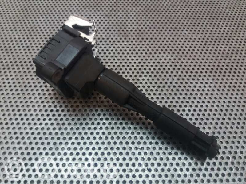 Bobina de encendido de alto voltaje   0221504004
