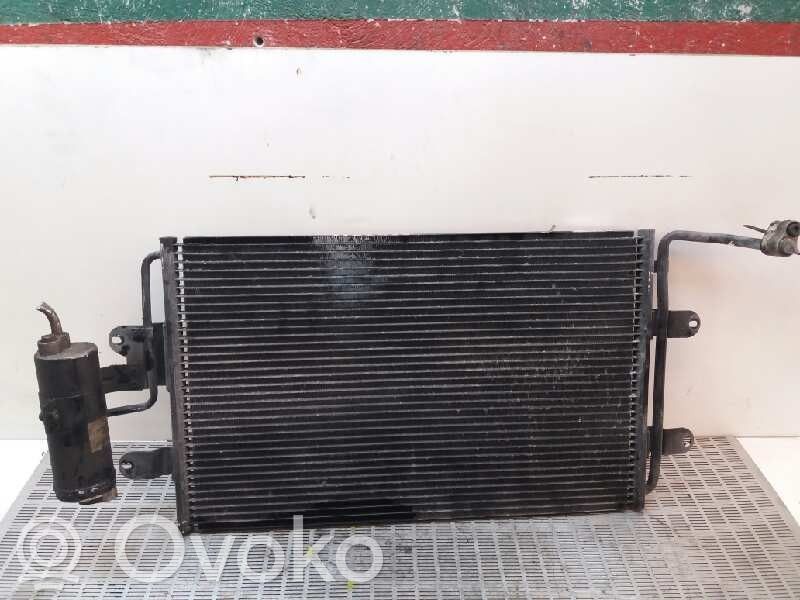 Radiator răcire A/C (condensor)