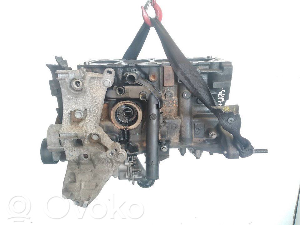 Dacia Lodgy Bloks 