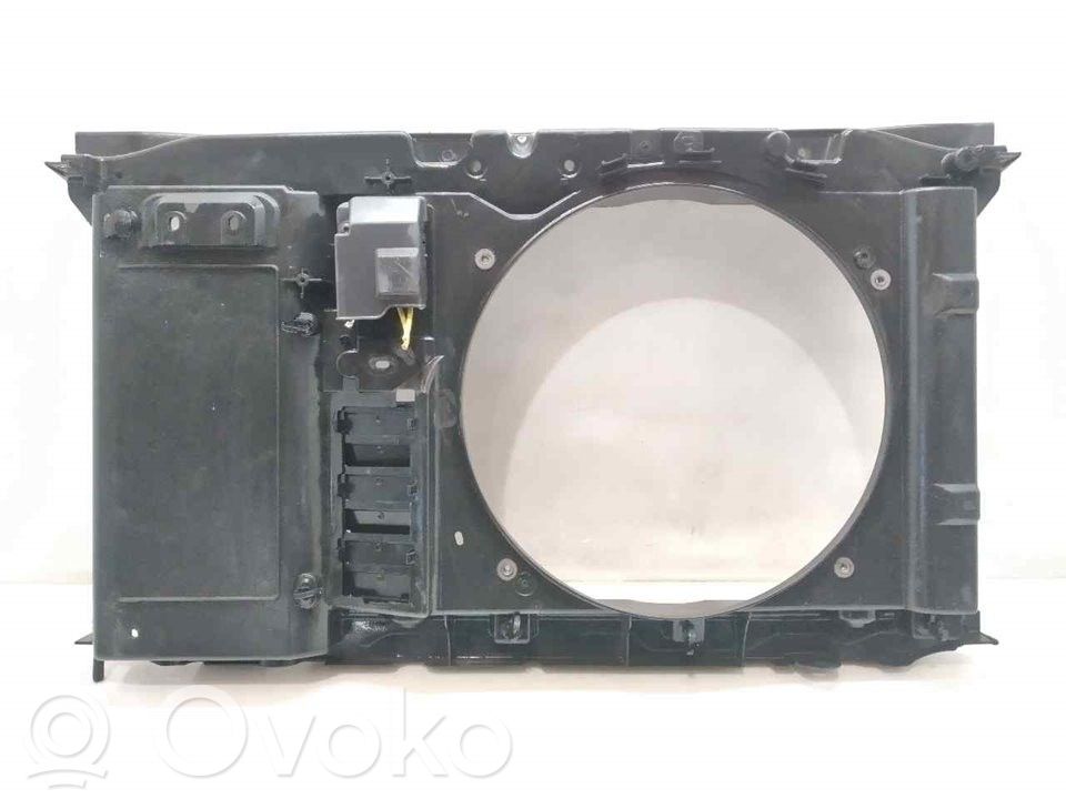 Citroen C4 II Panel de instrumentos 
