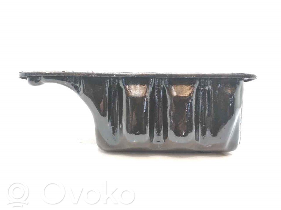 Cárter   V7550483804