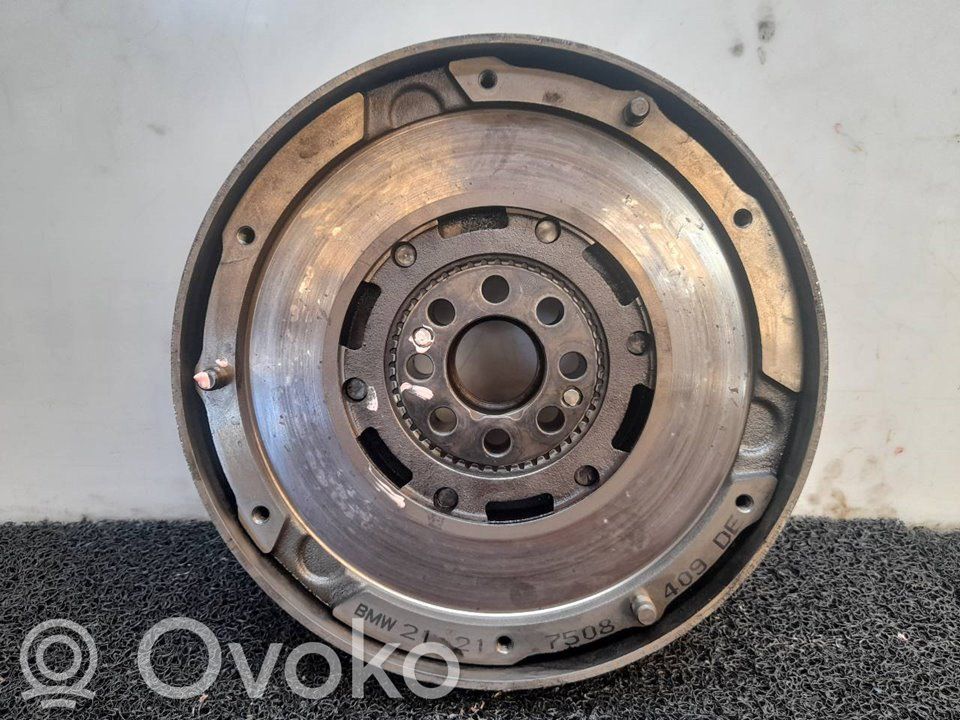 BMW 3 E36 Smagratis 