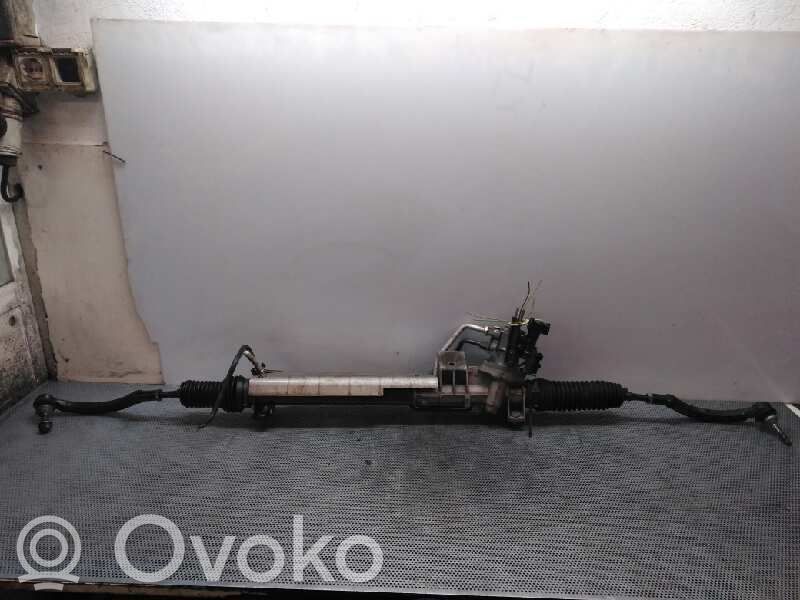 Volvo S80 Steering rack 