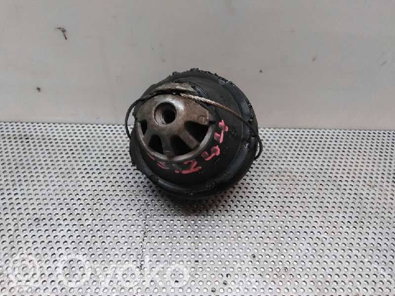 Engine mount bracket   9485551