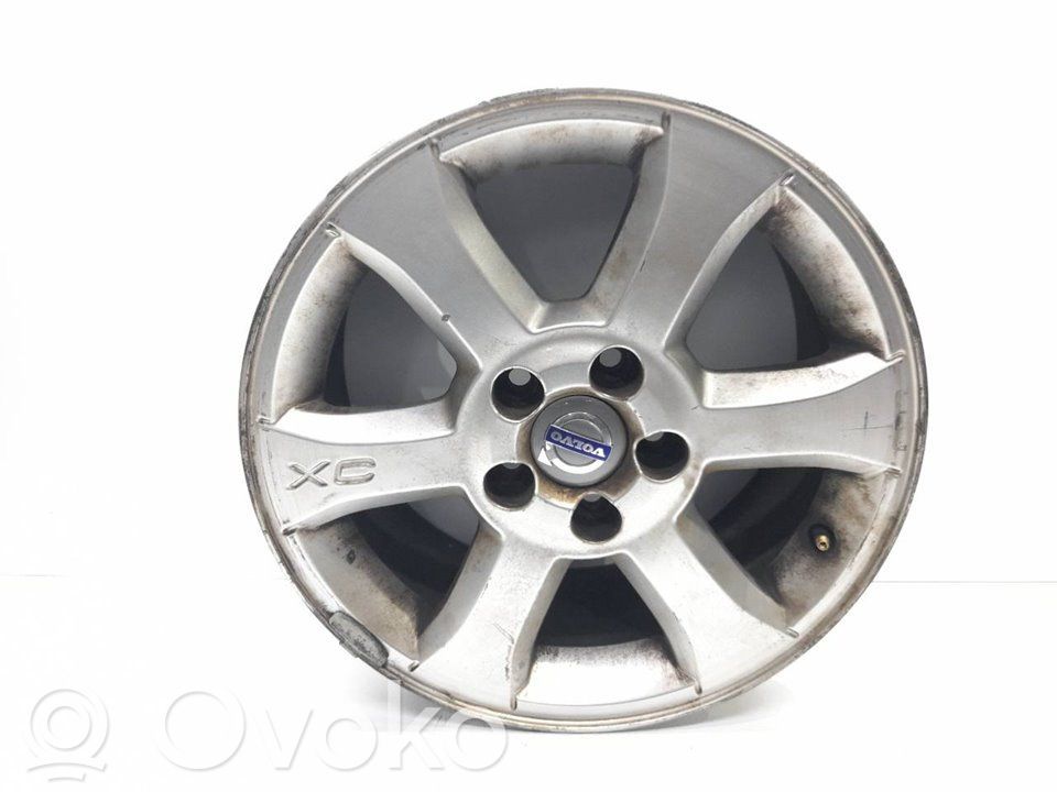 Volvo V70 Llanta de aleación R18 