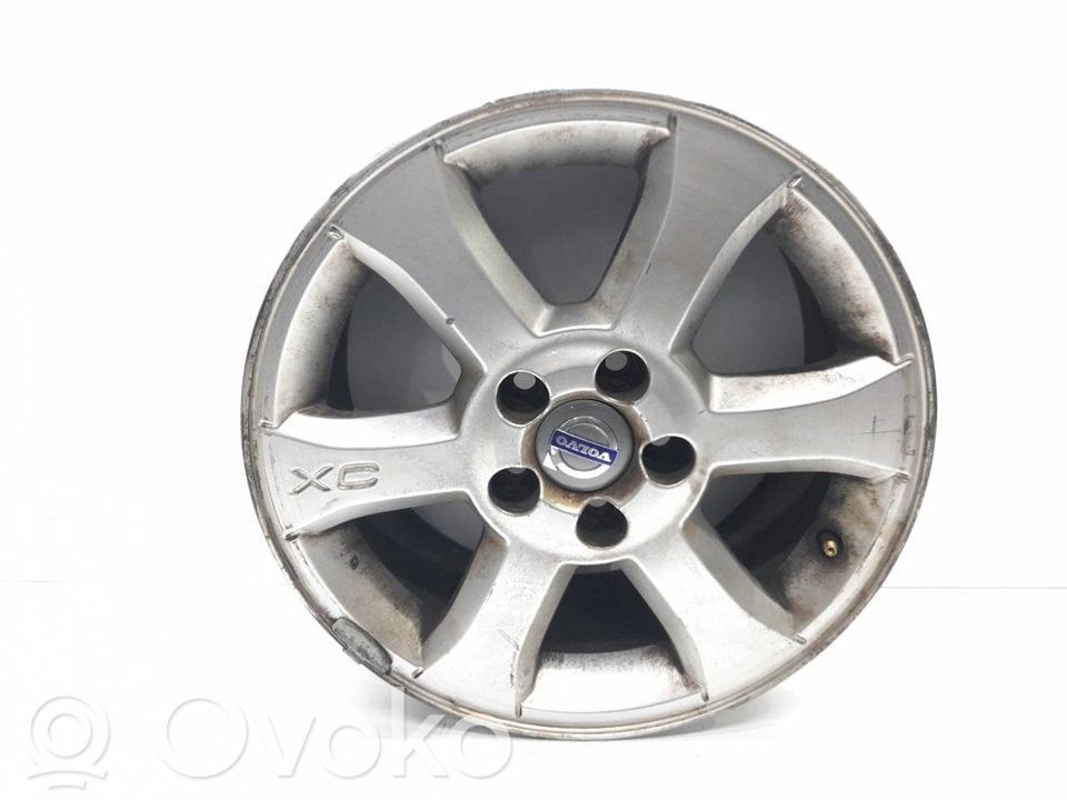 Volvo V70 Llanta de aleación R18