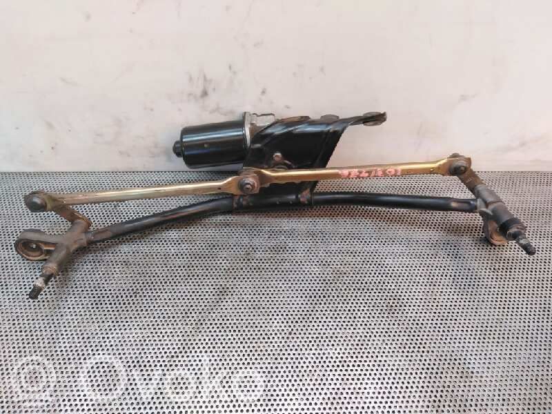 Ford Transit Wiper motor 