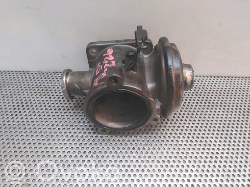 EGR vožtuvas   70045007,08T1347804351