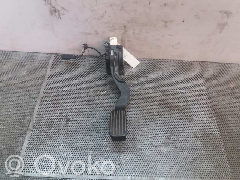 Citroen C4 I Senzor accelerație 