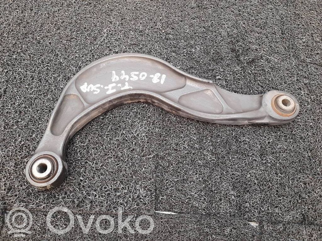 Takatukivarsi   6G915500AA