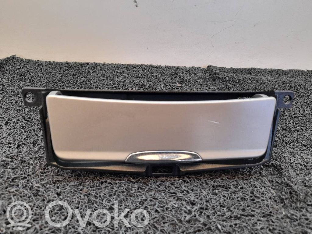 Ford S-MAX Cendrier avant 