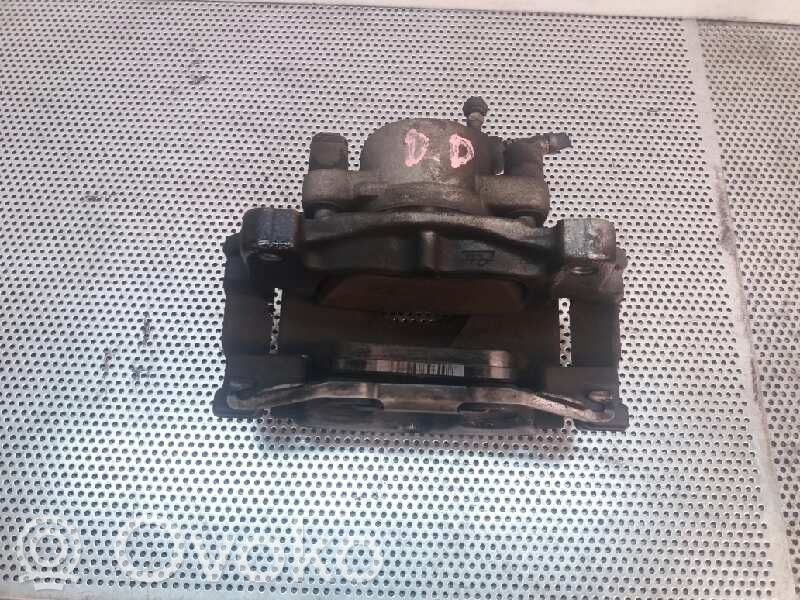 Ford S-MAX Front brake caliper 