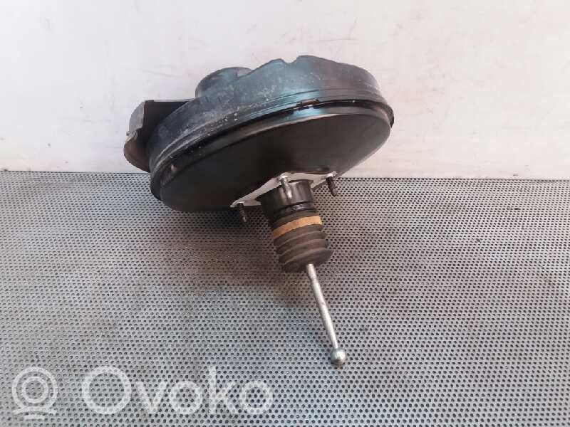 Seat Toledo II (1M) Supapă hidraulică presiune servofrână 