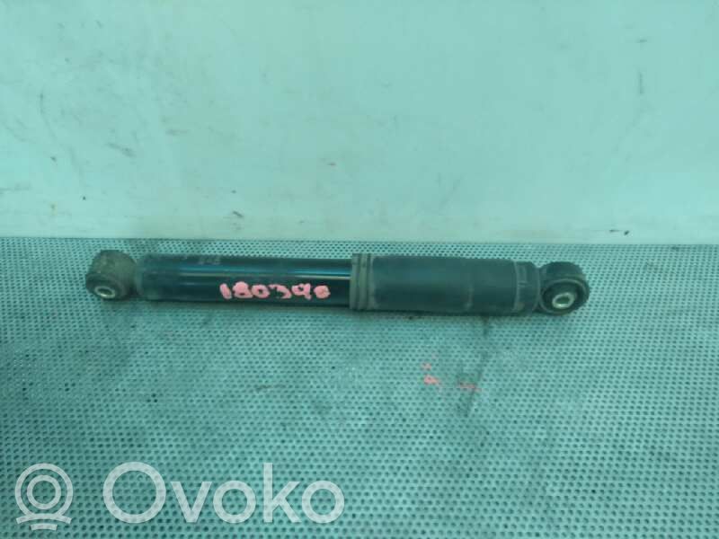 Takaiskunvaimennin   50703574