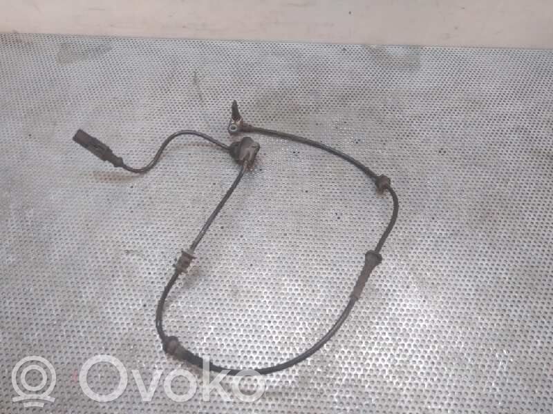 Sensor
