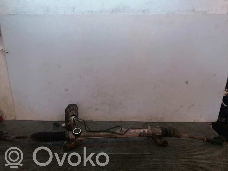 Hammastanko   3M513A500AN