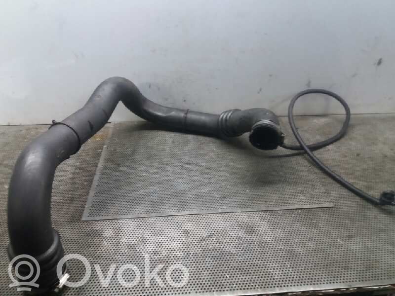 Nissan Interstar Air conditioning (A/C) pipe/hose 