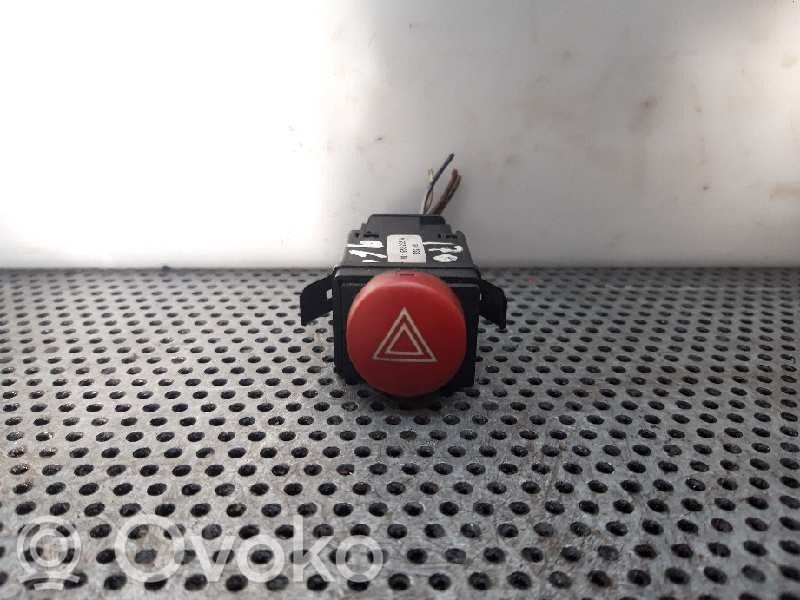 Comutator lumini pericol   6L1953235A