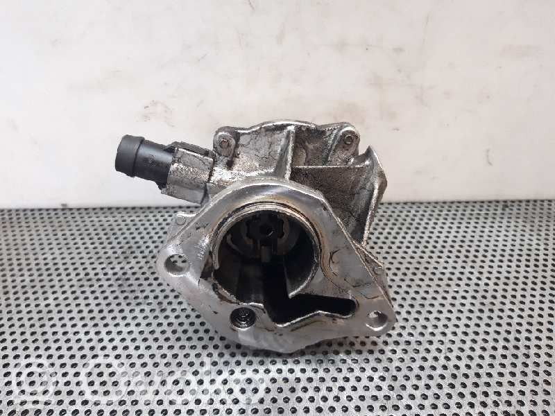 Bomba de vacío   8200399569