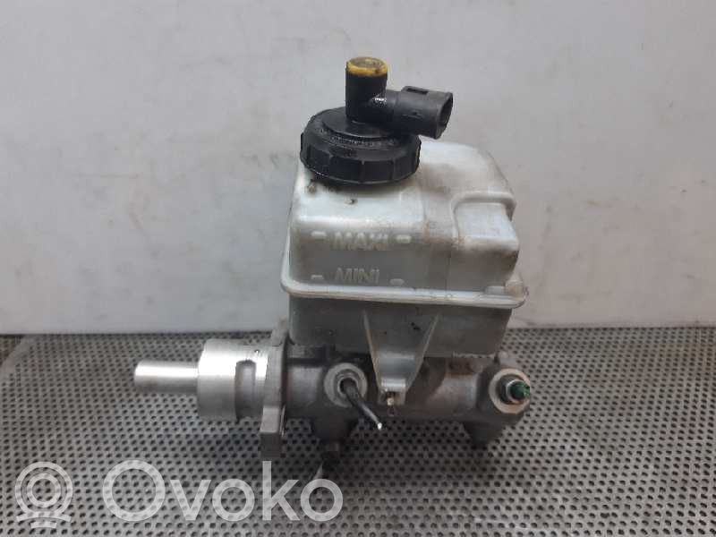 Servo-frein   243605B