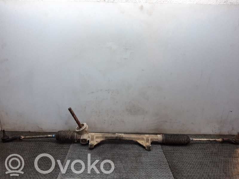 Nissan Micra Cremagliera dello sterzo 