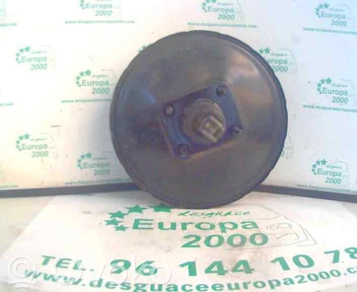 Nissan Almera N16 Valvola di pressione Servotronic sterzo idraulico 