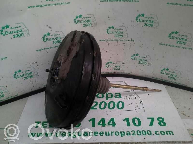 Válvula de presión del servotronic hidráulico   97BB2B1950